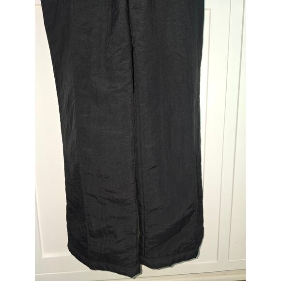 Helly Hansen Black Snow Bib – Size Large - Picture 5 of 16